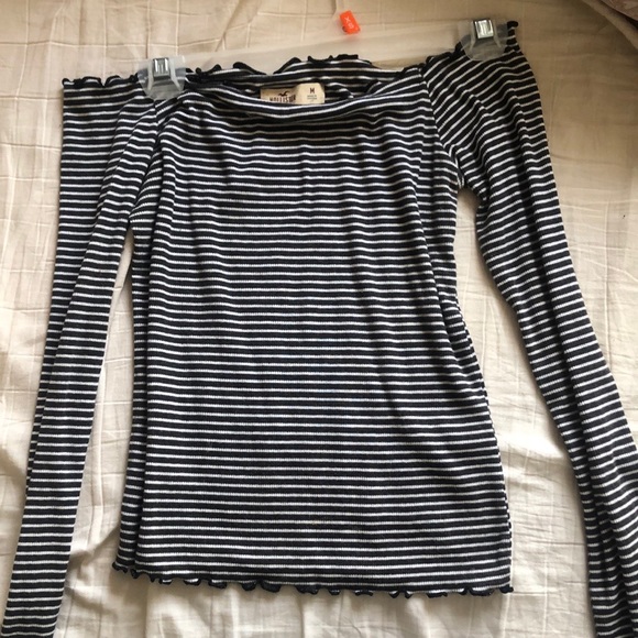 Shirts - Picture 5 of 5